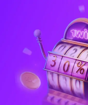 gogorejeki bonus