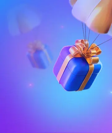 gogorejeki bonus banner
