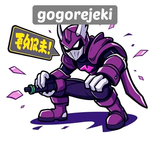 Keberagaman Genre Game yang Ditawarkan Gogorejeki