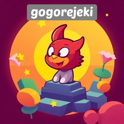 Inovasi Fitur Baru di Gogorejeki yang Meningkatkan Pengalaman Bermain
