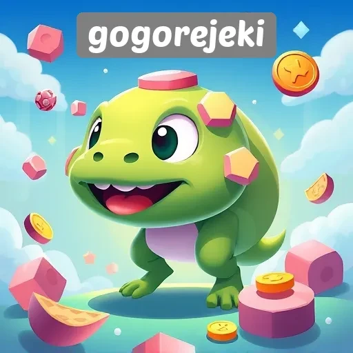 Kelebihan dan Kekurangan Situs Game Gogorejeki