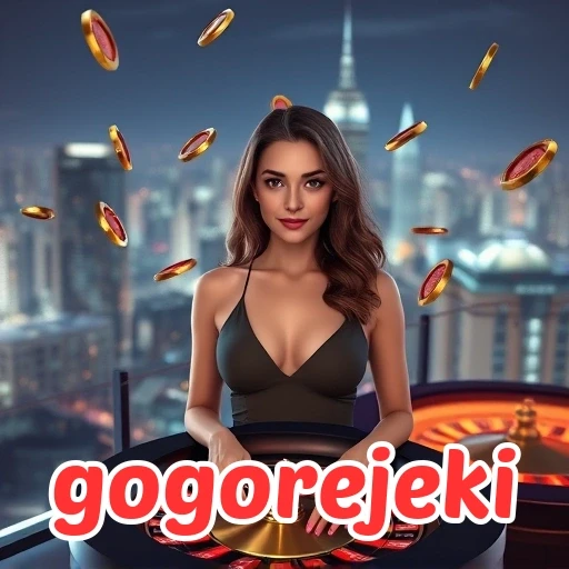 gogorejeki Wawancara