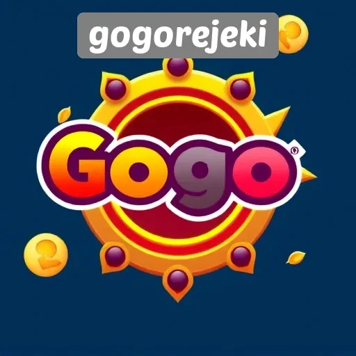 Beragam Jenis Permainan yang Tersedia di Gogorejeki