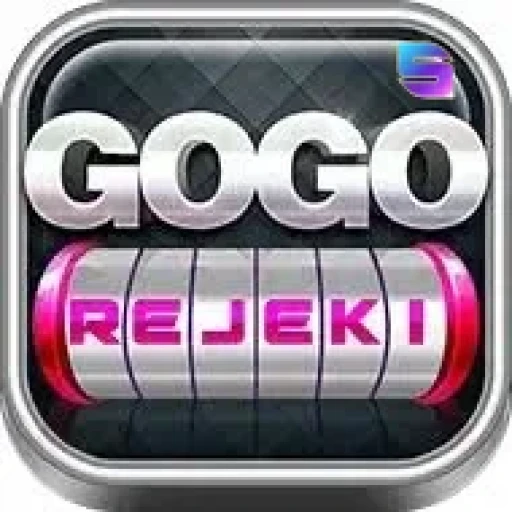 gogorejeki
